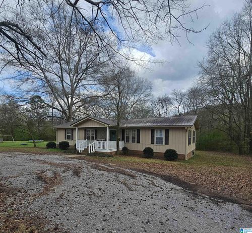 901 Gallant Rd, Attalla, AL, 35954-5262 | Card Image