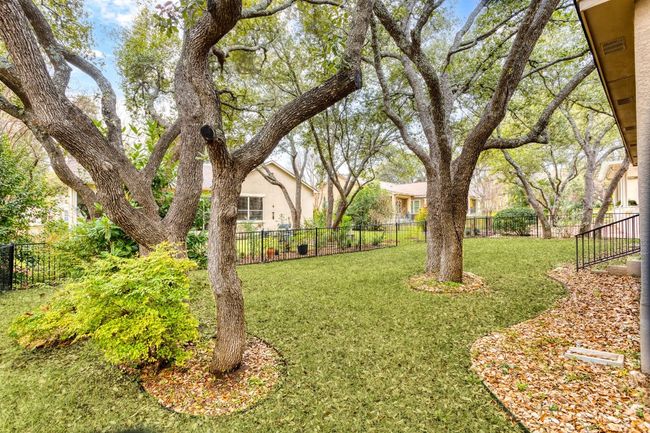 120 Ruellia Dr, House other with 3 bedrooms, 2 bathrooms and 2 parking in Georgetown TX | Image 9