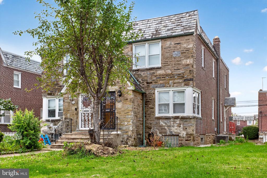 Residential Lease in PHILADELPHIA 3
