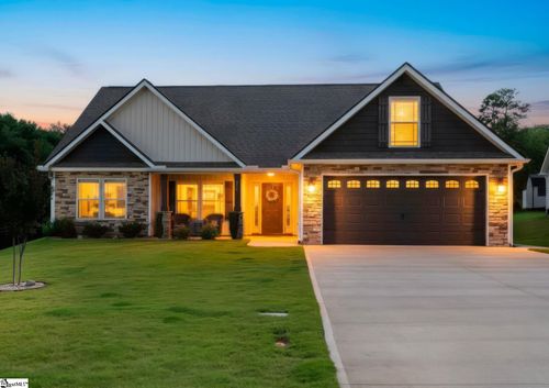 316 Dogwood Trl, Campobello, SC, 29322-8059 | Card Image