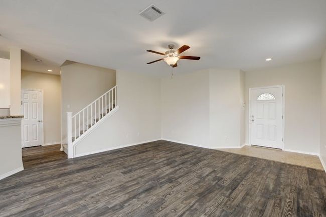 481 New Bridge Dr, House other with 3 bedrooms, 3 bathrooms and 2 parking in Kyle TX | Image 7