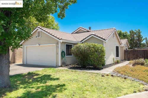 1927 Babbe St, Oakley, CA, 94561 | Card Image