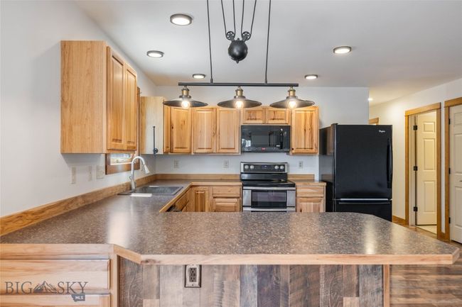 616 W Adams St, House other with 3 bedrooms, 2 bathrooms and null parking in Three Forks MT | Image 21