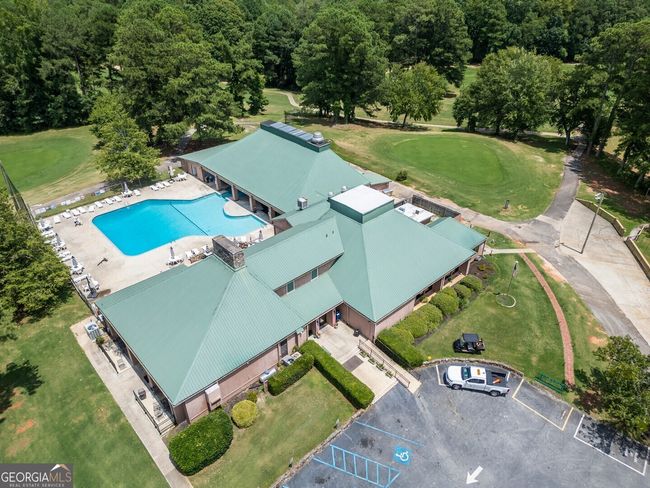 71 Canvasback Ct, House other with 3 bedrooms, 3 bathrooms and 6 parking in Monticello GA | Image 65