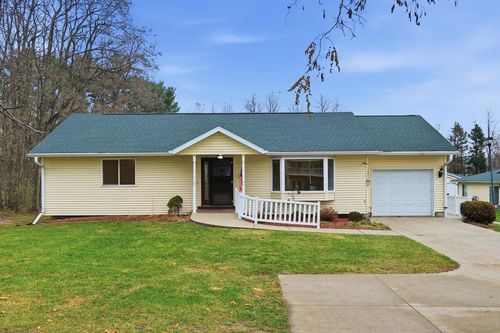 9-305 Mack Drive, Reedsburg, WI, 53959 | Card Image