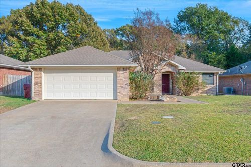 351 River Oaks Ln, Canton, TX, 75103-1141 | Card Image