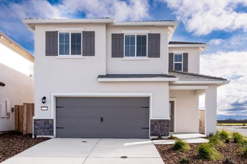 2260 Travis Ct, Newman, CA, 95360-9002 | Card Image