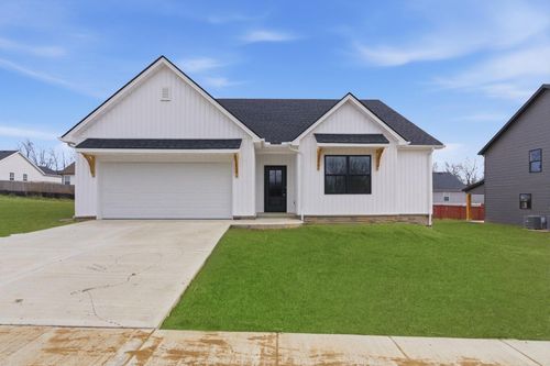 104 Bison Way, Stamping Ground, KY, 40379-9100 | Card Image