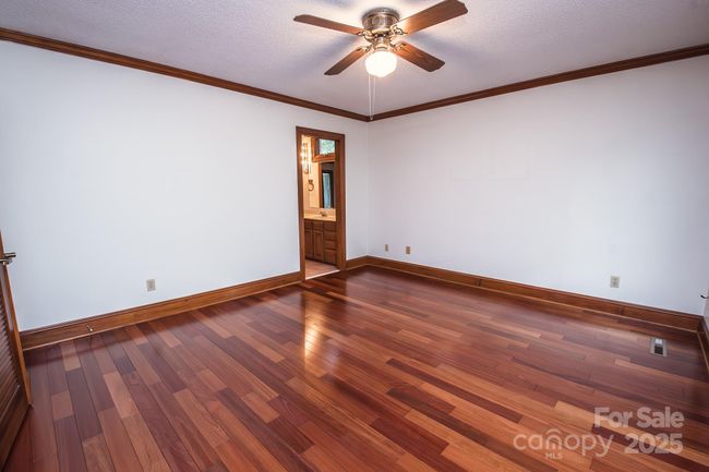 3700 Gainesway Ct Nw, House other with 3 bedrooms, 3 bathrooms and null parking in Concord NC | Image 26