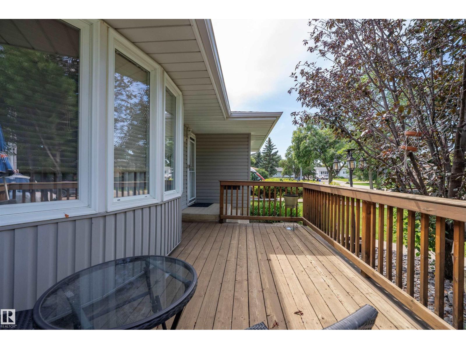 Residential in Leduc 4