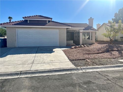 6653 Steprock Ct, Las Vegas, NV, 89103-2159 | Card Image