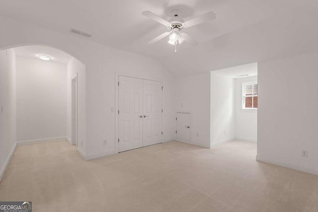 5080 Riverlake Dr, House other with 6 bedrooms, 6 bathrooms and 3 parking in Peachtree Corners GA | Image 27