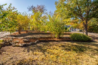 Boswell-3 Front Yard Landscape | Image 3