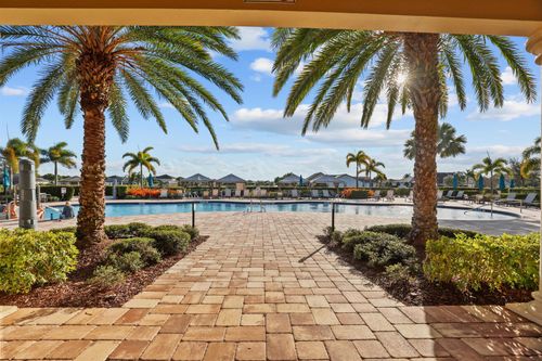 786 Se Courances Dr, Port Saint Lucie, FL, 34984-6685 | Card Image