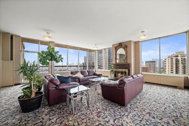 4A - 1707 N Prospect Avenue, Condo with 3 bedrooms, 2 bathrooms and null parking in Milwaukee WI | Image 35