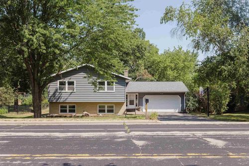 5654 Lacy Rd, Fitchburg, WI, 53711-5364 | Card Image
