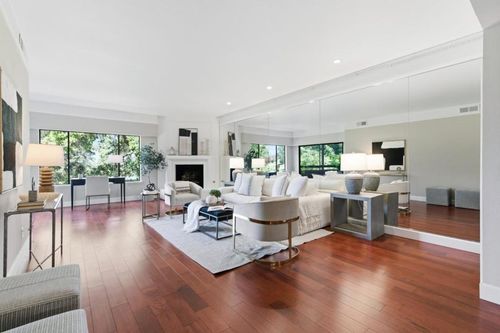 27-1280 Sharon Park Dr, Menlo Park, CA, 94025-6846 | Card Image