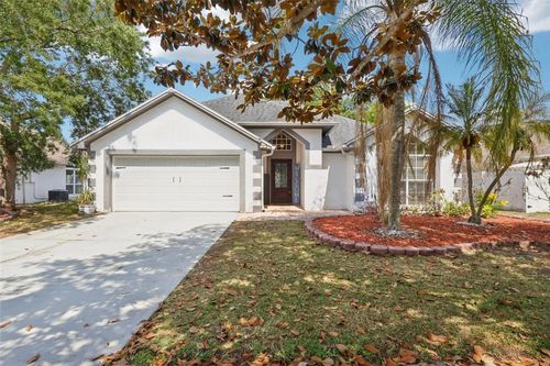 1012 Corkwood Dr, Oviedo, FL, 32765-6042 | Card Image