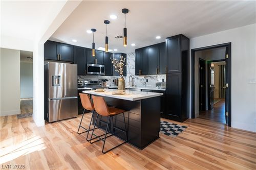 31 Jade Cir, Las Vegas, NV, 89106-3748 | Card Image