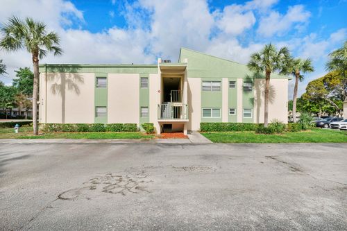 201-4148 Nw 90th Ave, Coral Springs, FL, 33065-1790 | Card Image