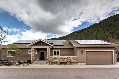 1207 Gilbert Ct, Missoula, MT, 59802-3535 | Card Image
