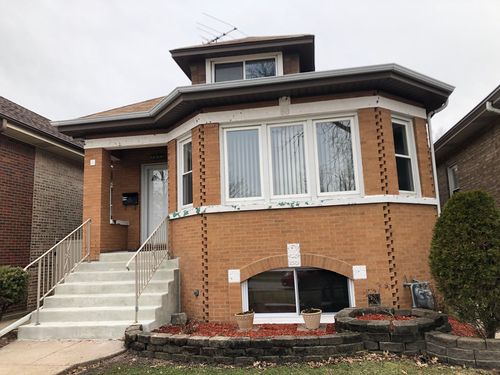1-7659 W Sunset Dr, Elmwood Park, IL, 60707-1318 | Card Image