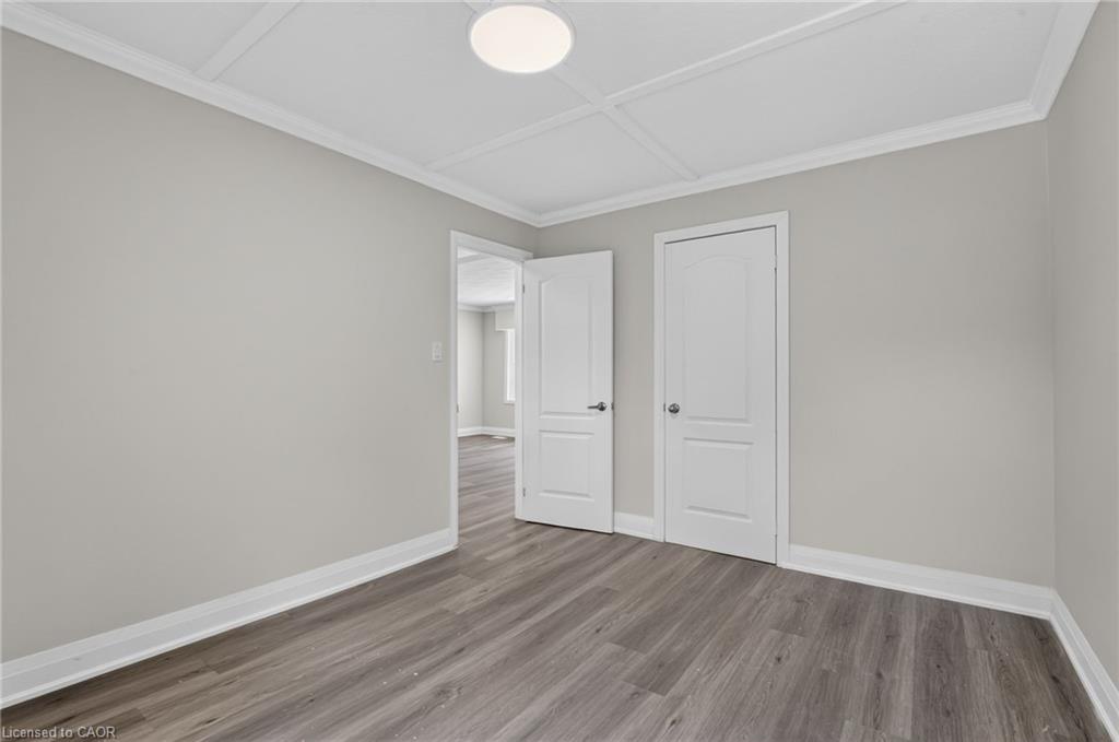 Residential in Hamilton 3