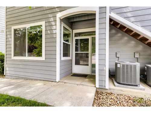 10g-8500 E Jefferson Ave, Denver, CO, 80237-1592 | Card Image