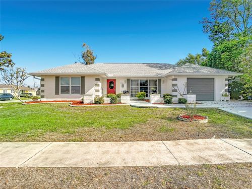 8186 Boca Grande Ave, North Port, FL, 34287-1624 | Card Image