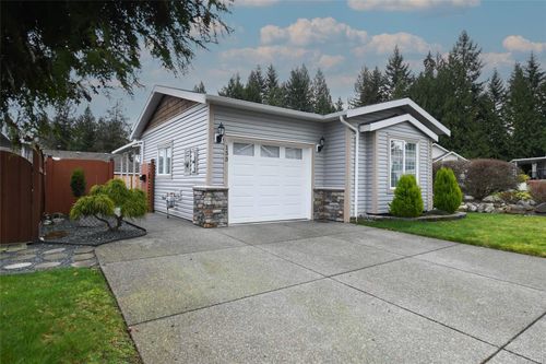 153-4714 Muir Rd, Courtenay, BC, V9N8Z6 | Card Image