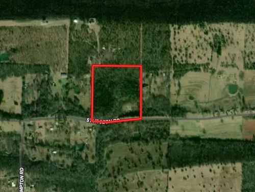000 Sturgeon Rd, Greenwood, AR, 72936 | Card Image