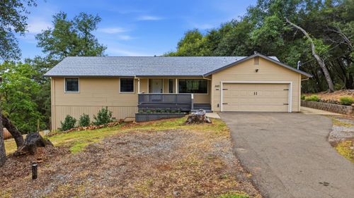 3427 Excalibar Rd, Placerville, CA, 95667-5418 | Card Image