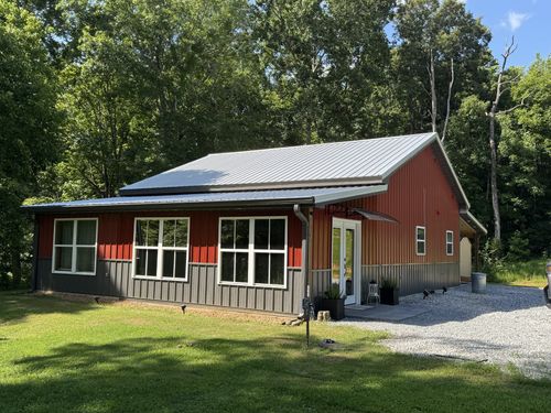 2030 Woods Valley Rd, CUMBERLAND FURNACE, TN, 37051-4906 | Card Image