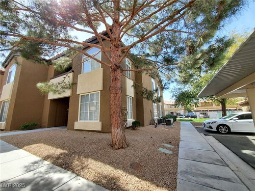 unit-1250-9000 Las Vegas Blvd, Las Vegas, NV, 89123-3375 | Card Image