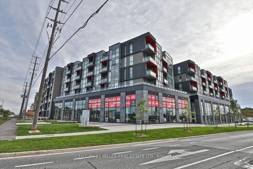 614-5240 Dundas St, Burlington, ON, L7L0J6 | Card Image