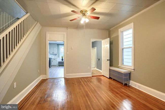 327 1 St Ave, Home with 4 bedrooms, 2 bathrooms and null parking in RED LION PA | Image 7