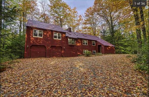 3 Lark Pl, Enfield, NH, 03748 | Card Image