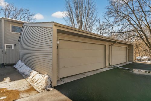 1510 Bohnhof Jct, Fridley, MN, 55432-6011 | Card Image