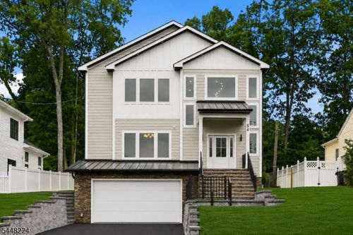 34 Crestview Hill Rd, Livingston, NJ, 07039-2223 | Card Image