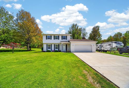 4225 Cooper Rd, Erie, PA, 16510-3122 | Card Image