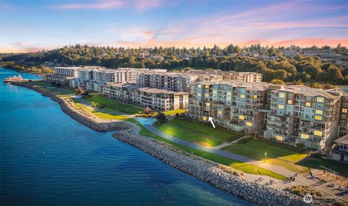 202-5105 Grand Loop, Tacoma, WA, 98407 | Card Image