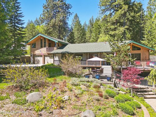471 Kaniksu Shores Rd, Sandpoint, ID, 83864-6459 | Card Image