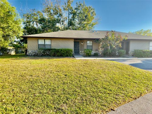 5323 11th Street Cir E, BRADENTON, FL, 34203-6117 | Card Image