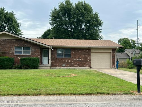 3331 Hawthorn Drive, Joplin, MO, 64804 | Card Image