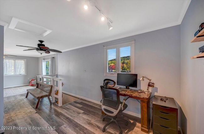 266 Warren Rd 32 Large | Image 30