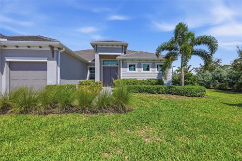 17139 Jadestone Ct, Venice, FL, 34293-5797 | Card Image