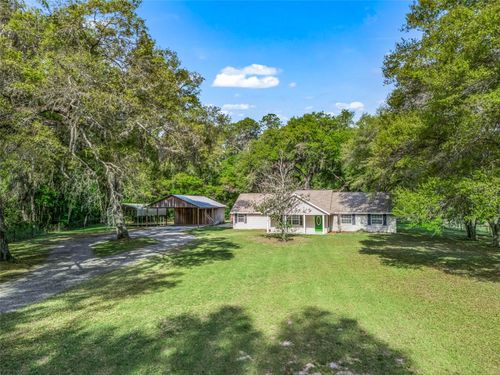 8234 S Us 301, Bushnell, FL, 33513-8338 | Card Image