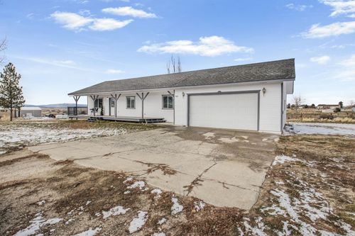 549 Ashcroft Dr, Spring Creek, NV, 89815-6146 | Card Image