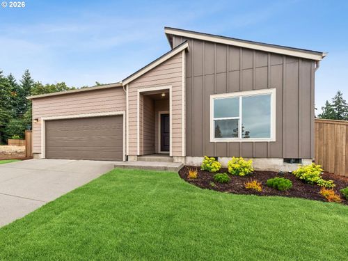 52356 Sw Betty Way, Scappoose, OR, 97056 | Card Image
