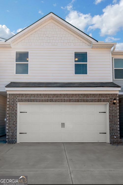 5432 Biltmore Dr, Atlanta, GA, 30349-6096 | Card Image